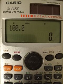 （分類：）位於 。 由 liusing00 提交（商品編號 1288014191，圖片 1）。簡介： 。
