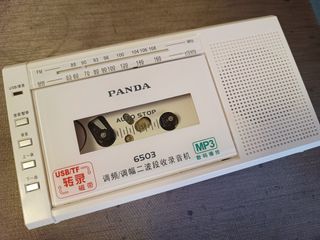 （分類：）位於 。 由 william6727 提交（商品編號 1287944543，圖片 1）。簡介： 。