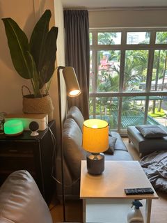 Castlery lighting hot sale