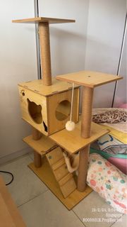 (Category: ) located in . Submitted by leesa8 (Listing ID 1287923115, Image 1). Description: .