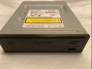 （分類：）位於 。 由 cttommy 提交（商品編號 1287948210，圖片 1）。簡介： 。