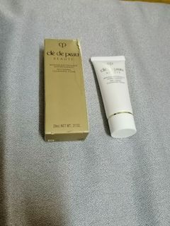 （分類：）位於 。 由 wkh51 提交（商品編號 1288038852，圖片 1）。簡介： 。