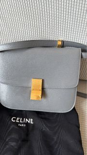 （分類：）位於 。 由 bbloon 提交（商品編號 1288028333，圖片 1）。簡介： 。