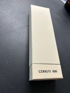（分類：）位於 。 由 nice92 提交（商品編號 1287928406，圖片 1）。簡介： 。