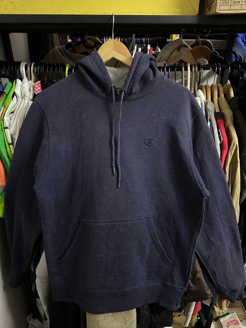 Harga retail deals hoodie champion