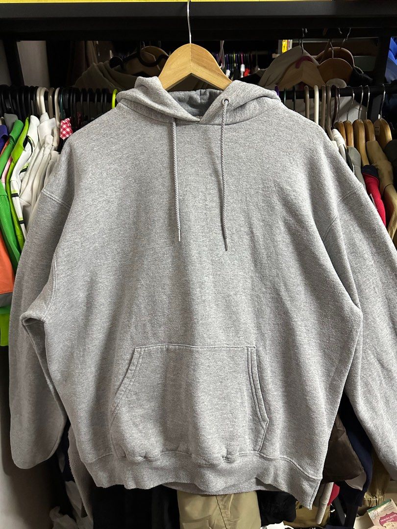 Harga retail hoodie champion outlet