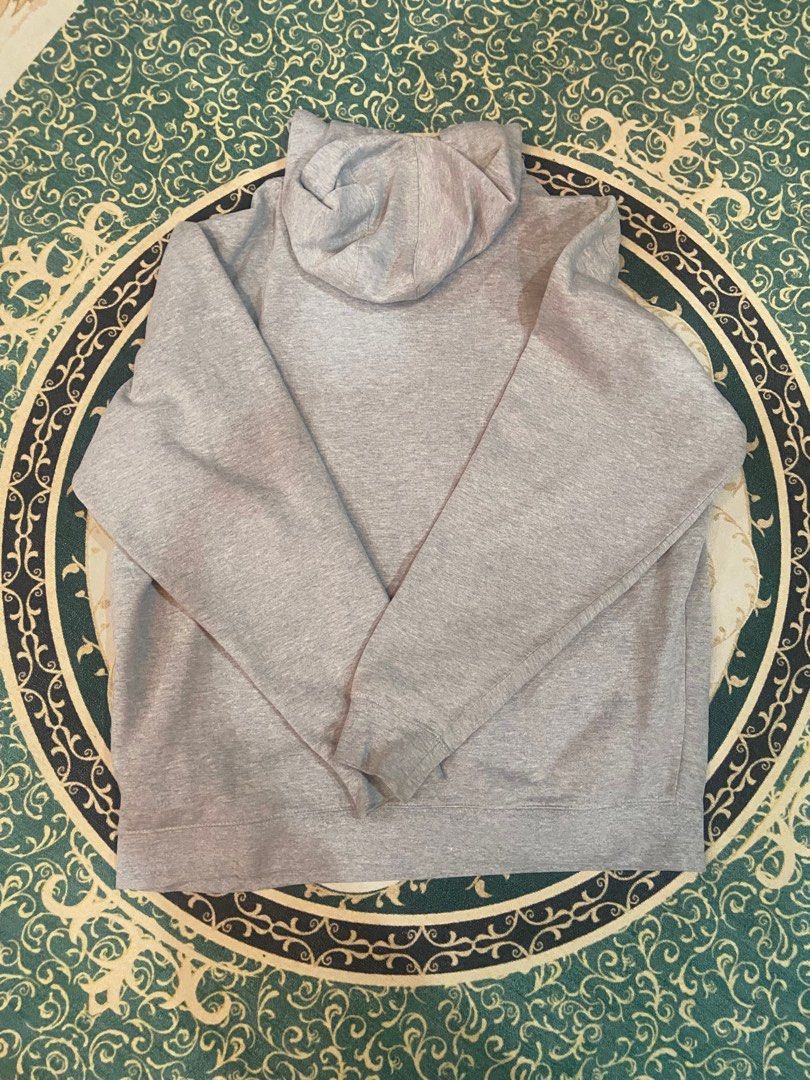 Champs best sale sports hoodie