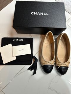 (Kategori: ) berada di . Dikirim oleh preloved_by.lia (ID iklan 1287994739, Gambar 1). Deskripsi: .