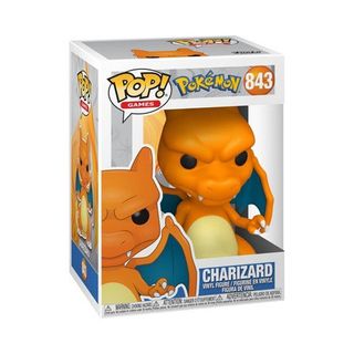 (Category: ) located in . Submitted by darylsshop (Listing ID 1288086758, Image 1). Description: .