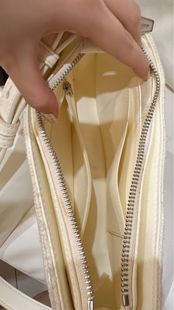Purseforum celine belt bag sales