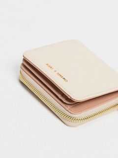 由 sherry900430 (刊登 ID 1288064897，圖片 1) 提交，位於 的 (類別：)，說明：。