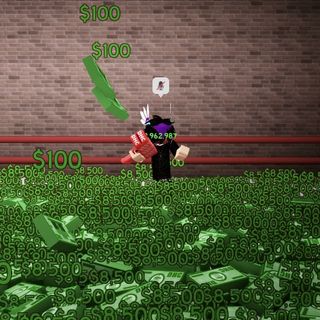 (Category: ) located in . Submitted by iekee (Listing ID 1287962690, Image 1). Description: .
