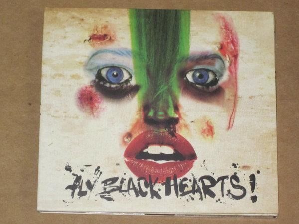 Chicosci - Fly Black Hearts (Category: CDs & DVDs) located in Calamba. Submitted by thenelsonamaneksperience (Listing ID 1288062029, Image 1). Description: FOR SALE - My CD, DVD, cassette collection All are for sale (PHP600-PHP2000 each, depending on the album in my collection) NOTE: The photos of CD, DVD or cassette in my collection that are being sold are being deleted in this photo album.