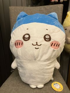 （分類：）位於 。 由 taimason 提交（商品編號 1288021565，圖片 1）。簡介： 。