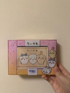 （分類：）位於 。 由 risir 提交（商品編號 1288081204，圖片 1）。簡介： 。