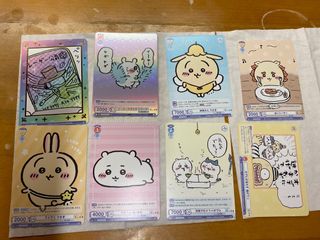 （分類：）位於 。 由 wyc412 提交（商品編號 1288072109，圖片 1）。簡介： 。