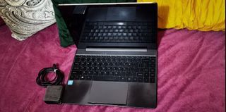 Chuwi GenBook Pro laptop computer for sale