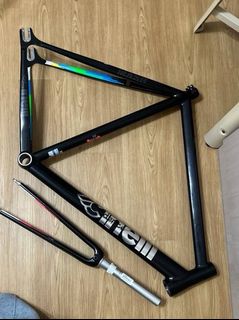 Harga cinelli bike sales