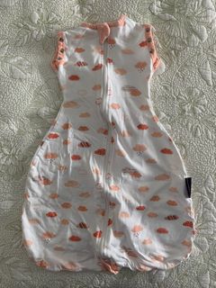(Category: ) located in . Submitted by mamaVc (Listing ID 1287977942, Image 1). Description: .