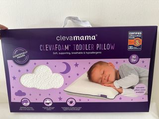 (Category: ) located in . Submitted by heyyourmama (Listing ID 1288055225, Image 1). Description: .