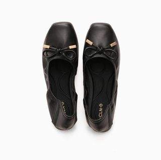 cln shoes black sandal View all cln shoes black sandal ads in
