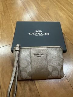 (Kategori: ) berada di . Dikirim oleh samolla_preloved (ID iklan 1288036583, Gambar 1). Deskripsi: .