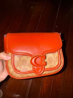 (Category: ) located in . Submitted by mesyra (Listing ID 1287950739, Image 1). Description: .