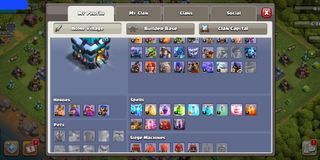 (Category: ) located in . Submitted by fattygengar (Listing ID 1287931828, Image 1). Description: .