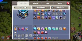 (Category: ) located in . Submitted by fattygengar (Listing ID 1287931970, Image 1). Description: .