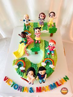 (Category: ) located in . Submitted by sweet_treasure (Listing ID 1287916527, Image 1). Description: .