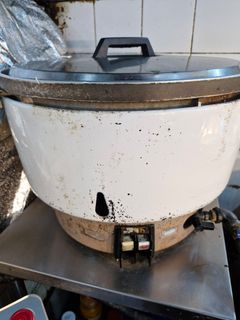 (Category: ) located in . Submitted by kitchenware5550 (Listing ID 1287995171, Image 1). Description: .