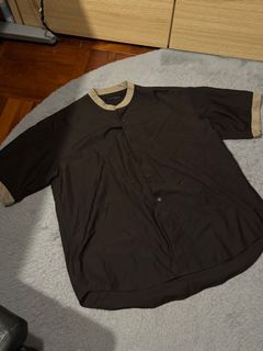 （分類：）位於 。 由 aninstore 提交（商品編號 1288080824，圖片 1）。簡介： 。