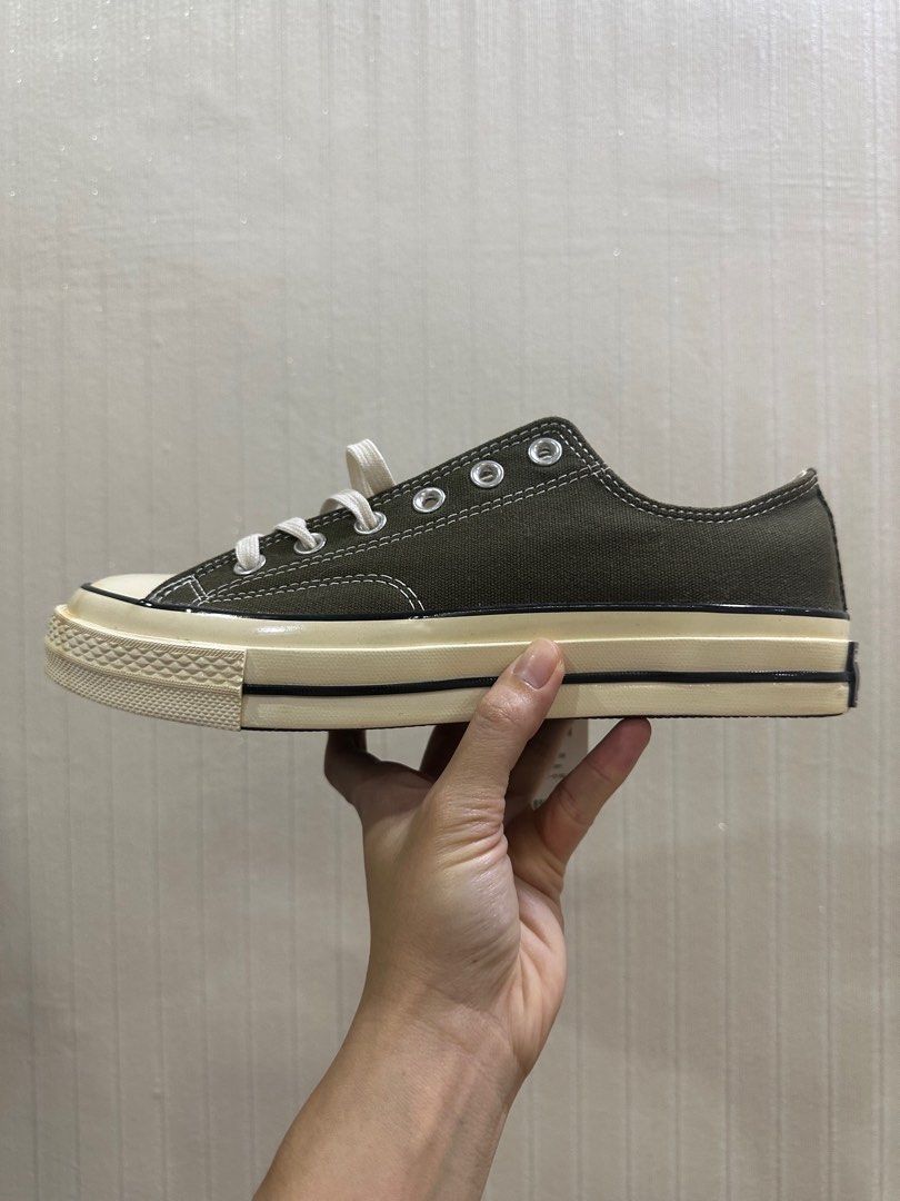 Converse 1980 online