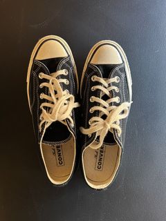 Converse shop outland ox