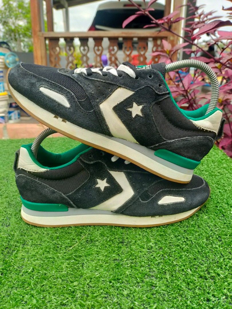 Converse 6 40 hot sale