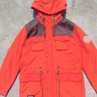 (Kategori: ) berada di . Dikirim oleh undermarket01 (ID iklan 1288079955, Gambar 1). Deskripsi: .