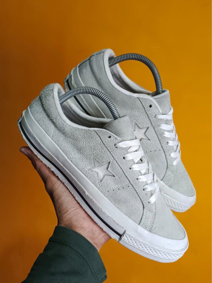 Converse one star 41 shop