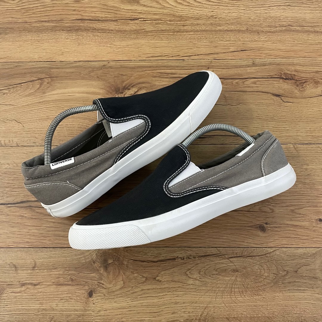 Converse rival outlet 95