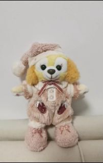 （分類：）位於 。 由 lorrainec. 提交（商品編號 1287982144，圖片 1）。簡介： 。