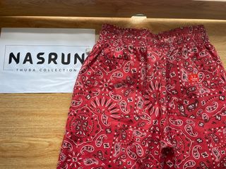 (Category: ) located in . Submitted by ahmadnasrunmohdrazali (Listing ID 1287949117, Image 1). Description: .