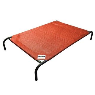 (Category: ) located in . Submitted by shopaway_23 (Listing ID 1287936258, Image 1). Description: .