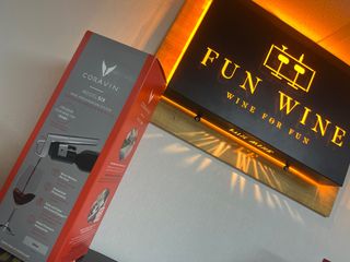 （分類：）位於 。 由 funwinehk 提交（商品編號 1287958476，圖片 1）。簡介： 。