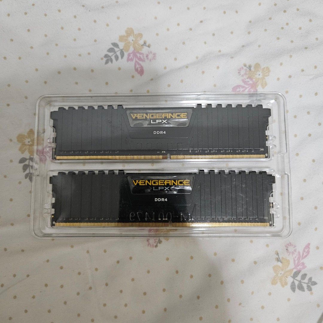 Ram lpx discount