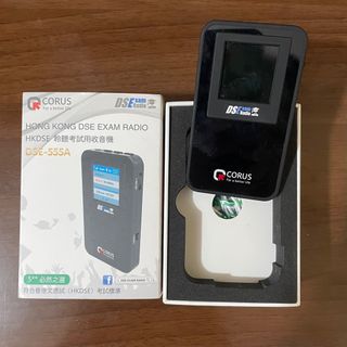 （分類：）位於 。 由 lingm670 提交（商品編號 1288116555，圖片 1）。簡介： 。