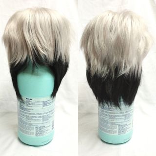 （分類：）位於 。 由 ocean_ss_hk 提交（商品編號 1286089409，圖片 1）。簡介： 。