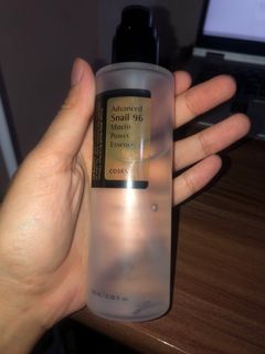 (Kategori: ) berada di . Dikirim oleh nahrisaa (ID iklan 1287923835, Gambar 1). Deskripsi: .