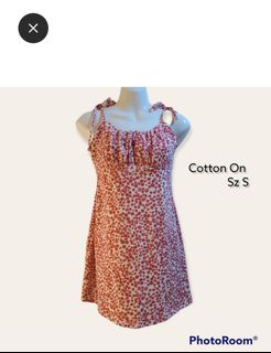 (Category: ) located in . Submitted by evapyhl (Listing ID 1287948756, Image 1). Description: .