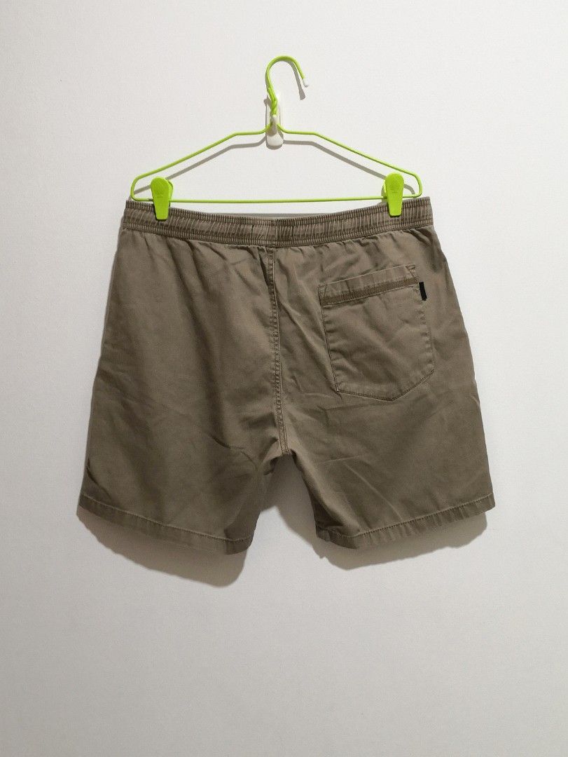 Mens cargo hotsell shorts 36 waist