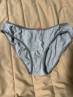 (Category: ) located in . Submitted by em1413 (Listing ID 1288022149, Image 1). Description: .