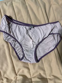 (Category: ) located in . Submitted by em1413 (Listing ID 1288022313, Image 1). Description: .